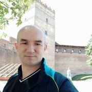  ,  Nickolas, 47