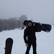 ���������� ����, ���� ������� Roman, 39 ���, ������������ ��� ������, ����� � ���������, c�������� ���������