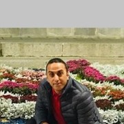  ,   Alik, 47 ,   ,   , c 
