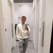  ,   , 30 ,   ,   , 