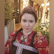  ,   , 31 ,     , c , 