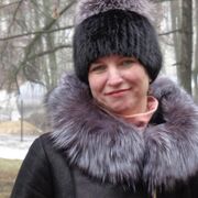 ���������� ����, ���� ������� ����, 39 ���, ������������ ��� ������