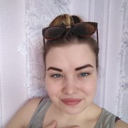  ,  , 27