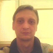  ,   , 47 ,   ,   , c , 