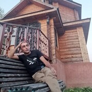  ,   , 41 ,   ,   , c , 