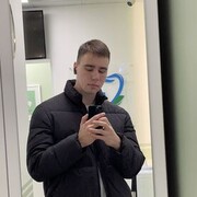 ���������� ������, ���� ������� ������, 28 ���, ������������ ��� ������, ����� � ���������