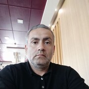  ,   , 44 ,   ,   