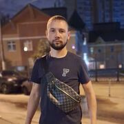 ���������� ��������, ���� ������� ����, 27 ���, ������������ ��� ����� � ���������, c�������� ���������