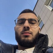 ���������� �����������, ���� ����� �����, 23 ����, ������������ ��� ������, ����� � ���������