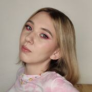 ���������� �����-���������, ���� ������� ����, 21 ���, ������������ ��� ������, ����� � ���������