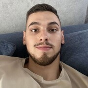  ,   David, 28 ,   ,   