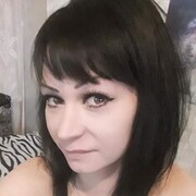 ���������� ������, ���� ������� �����, 36 ���, ������������ ��� ������, ����� � ���������