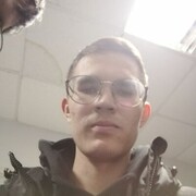  -,   , 22 ,   ,   