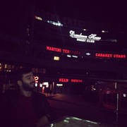 ���������� ����, ���� ������� Vaqif, 35 ���, ������������ ��� ������, ����� � ���������, c�������� ���������