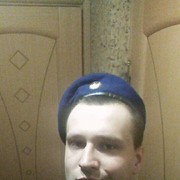  ,  , 28