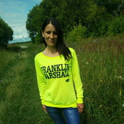  ,   , 41 ,   ,   , c 