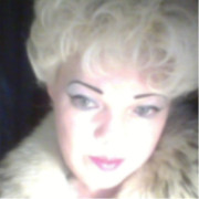  ,   , 59 ,     , c 