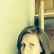  ,   , 49 ,   ,   , c 