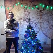 ���������� ���������, ���� ������� �������, 29 ���, ������������ ��� ������, ����� � ���������