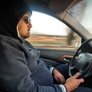 ���������� ������, ���� ������� ��������, 32 ����, ������������ ��� ����� � ���������, c�������� ���������