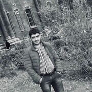  ,   , 39 ,   ,   