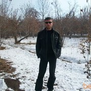  ,   GEX, 40 ,   ,   , c 