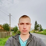  ,  , 36