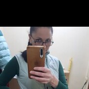 ���������� �������, ���� ������� �����, 49 ���, ������������ ��� ������, ����� � ���������, c�������� ���������