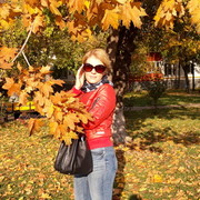 ���������� ������, ���� ������� ��������, 51 ���, ������������ ��� ����� � ���������, c�������� ���������