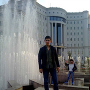  ,   , 30 ,   ,   , c 