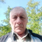 ���������� �����, ���� ������� ������, 63 ����, ������������ ��� ������, ����� � ���������, c�������� ���������, ���������