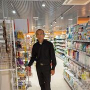 ���������� �����������, ���� ������� ����������, 57 ���, ������������ ��� ������, ����� � ���������