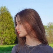 ���������� ������, ���� ������� ������, 24 ����, ������������ ��� ����� � ���������, c�������� ���������