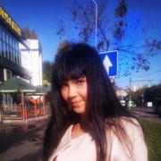  ,   , 24 ,   ,   , c 