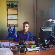 ���������� ��������, ���� ������� ��������� �, 35 ���, ������������ ��� ������, ����� � ���������, c�������� ���������, ���������