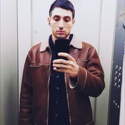 ���������� ������, ���� ������� ����, 34 ����, ������������ ��� ������, c�������� ���������