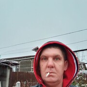  ,  , 44