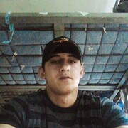 ���������� ������, ���� ����� ������, 25 ���, ������������ ��� c�������� ���������