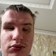 ���������� ������, ���� ����� ������, 19 ���, ������������ ��� ������, ����� � ���������