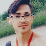 ���������� ����, ���� ������� Viktor, 30 ���, ������������ ��� ������