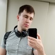 ���������� ������, ���� ������� Vel, 34 ����, ������������ ��� ������, ����� � ���������