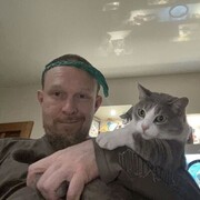 �������� ���.������� �