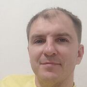  ,   , 48 ,   ,   , c , 