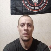 ���������� ����������, ���� ������� ���������, 40 ���, ������������ ��� ������, ����� � ���������, c�������� ���������, ���������