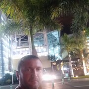  ,   , 45 ,  