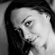  ,   Biskvit, 40 ,   