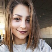  ,  , 24