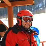 ���������� ��������, ���� ������� �����, 48 ���, ������������ ��� ������, ����� � ���������, c�������� ���������