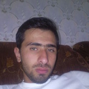  ,   PASHA, 36 ,   ,   , c 