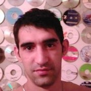 ���������� ������, ���� ������� Resora777, 43 ����, ������������ ��� ������, ����� � ���������, c�������� ���������